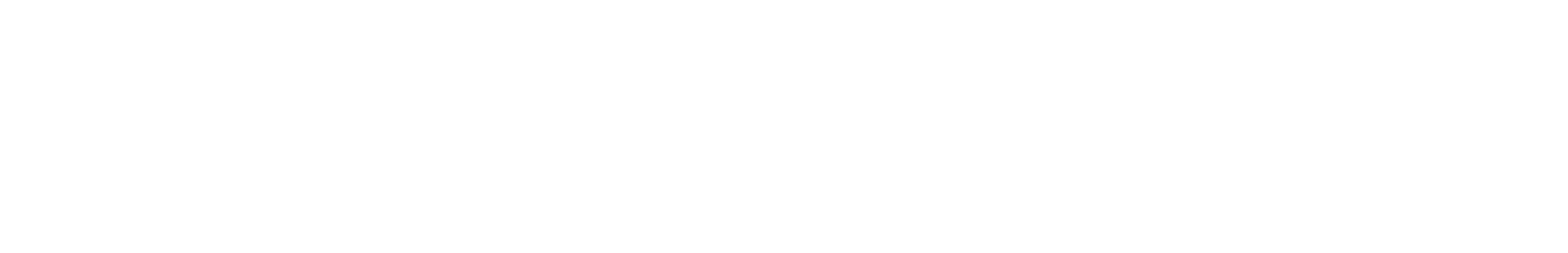 Umbra logo
