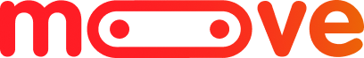 Moove logo